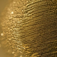 24-EDO Germanium Test