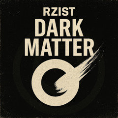 Dark Matter (Original Mix)