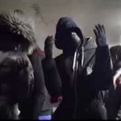 Realist Jojo x Lankz - Bandits (#RB7) (#CLIENTS)