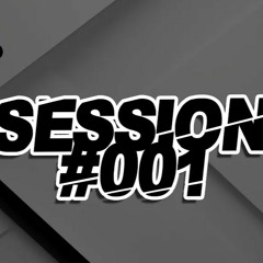 Catnip Session #001 | April 2024
