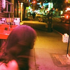 sweet nineteen