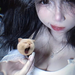 Copy of Related tracks: Kỷ Niệm Giam Cầm Chúng Ta X Không Ai Nói Chia Tay Remix