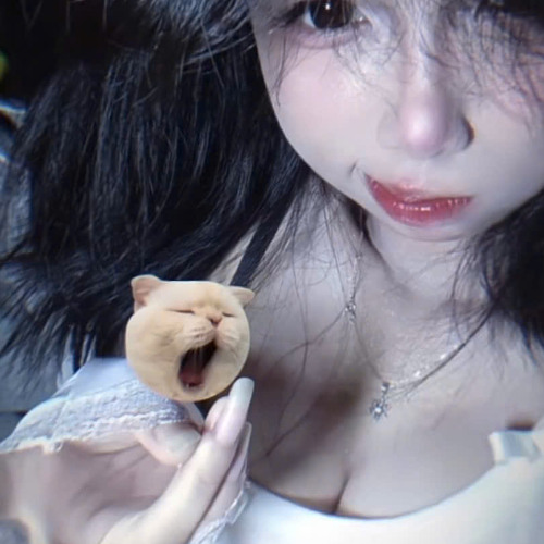 Kỷ Niệm Giam Cầm Chúng Ta X Không Ai Nói Chia Tay Remix