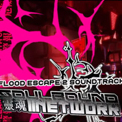 FE2 - Soulbound Network