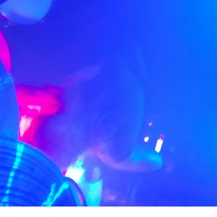 Ive Got U On My Mind(2)