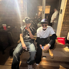 SO EASY  (Prod. YENN, Danii)
