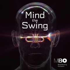 Mind The Swing