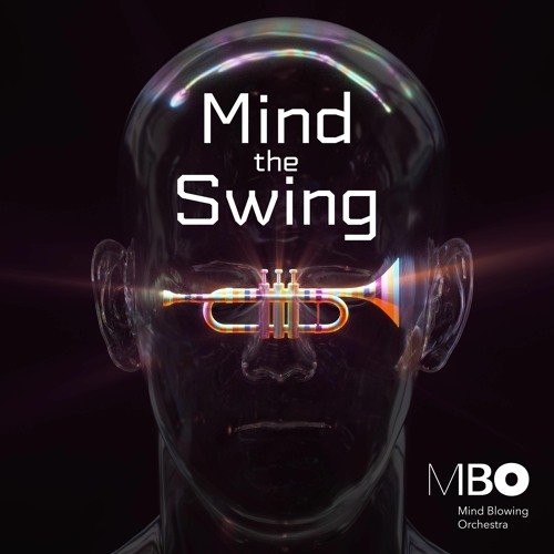 Mind The Swing