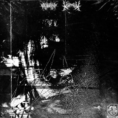 HALLUCINOGENIC WHISPERS [w/ KRVMPUX]