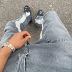 ⭐️⭐️⭐️⭐️⭐️