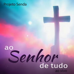15 - Seguro Estou