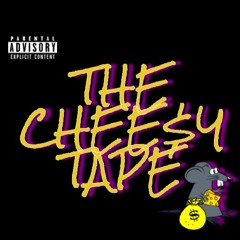 Mr.Cheese - Nightless Nights