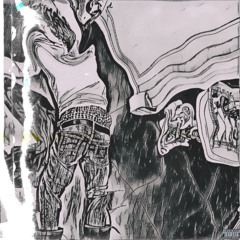 after FRIDAY (prod.num)