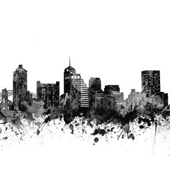 MEMPHIS