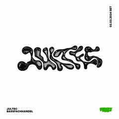 Warm up - Jultec
