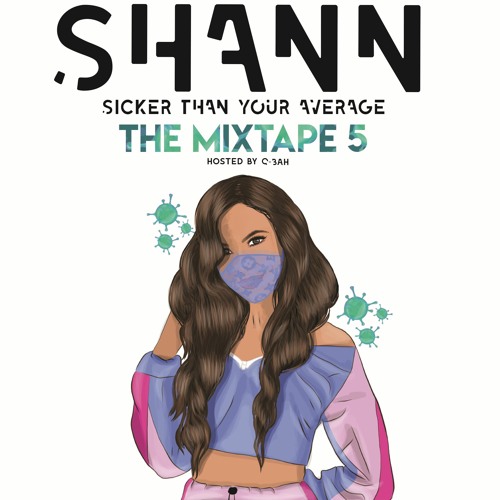 mix tape part 5