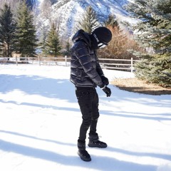 Big bag 💸🔥😈 | made on the Rapchat app (prod. by Carter Beats)