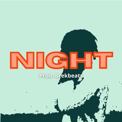 NIGHT - BUY 1 GET 2 FREE | Hard Beat | Trap type beat | Lil ba
