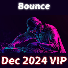 Bounce🔥VOL.742(20New Pack)(Free Download)(Free Password)