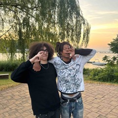 bonxpf + eli - control (prod. vol + bonxpf)
