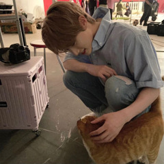 구본혁-소나기