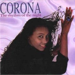 Corona - Rythnm Of The Night (Shon Hen Remix 2020) Skiz