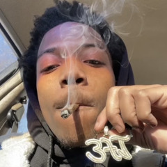 TFE CJ ✍🏾🔥👺