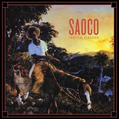Y Todavia Te Quiero (2012 Remastered Version)