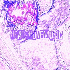 do you love me ? w/ micki (p. quintuple)