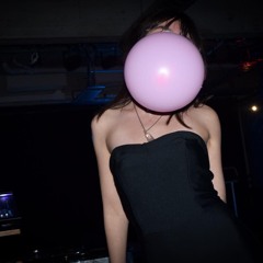 bookbag prod lnly and heaventeen66