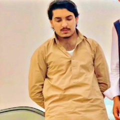 Haji_ali_khan_malazai❤️🔥❤️‍🩹🔥