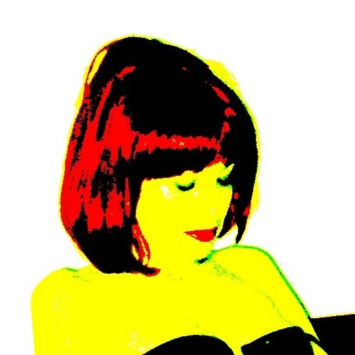 Berlin Orchestra House VI (Afraid Mix)