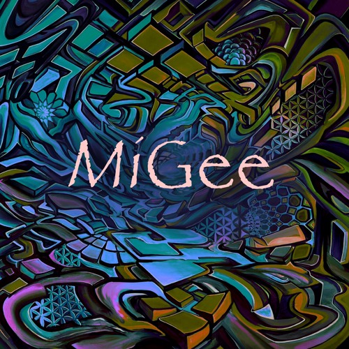 Sweet And Saucy Improv Mix