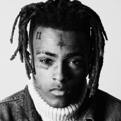 XXXTentacion Type Beats