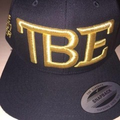 TBE