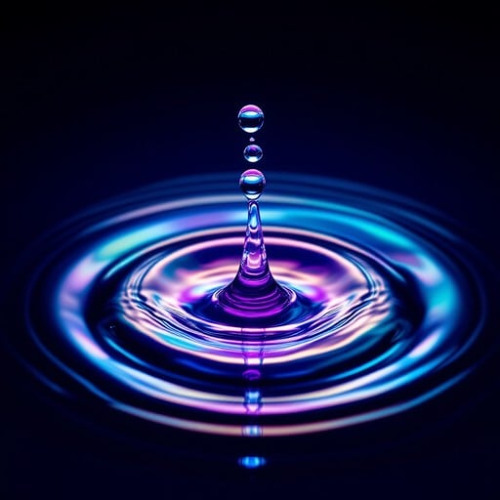 GUERILLA - Finalfix, G-Class x Just Eden (Bootleg)