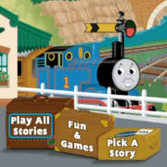 CITV Intro