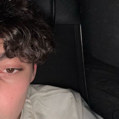 ur a jerk (prod. lonelykidd mp.3)