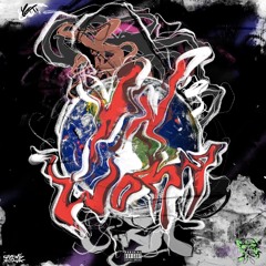 Remixin (feat. NDO Dee & Pradabagshawty)
