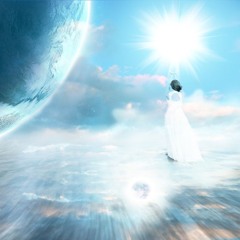 Bright New Dawn (2023) Anthology CD4 Track 07