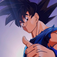 Dokkan