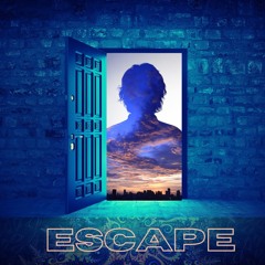 Escape [prod. Da3xorcist]