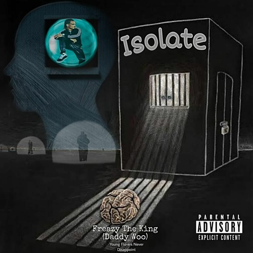 Isolate Interlude(ft-Klabin)