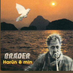 Harunê Min