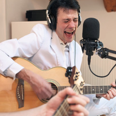 Seriously Serious - Showcase