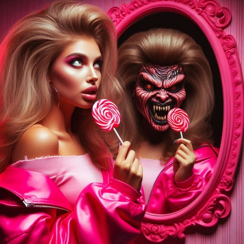 Asking For It (featuring vocals by Natali Noor) #ReasonTrickOrBeat