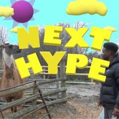 Next Hype (Donk Remix)