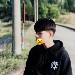 LoFi