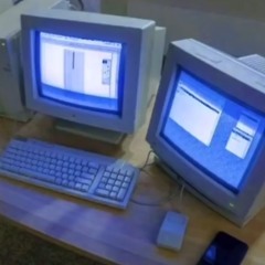 only one that care (suuuro2006)