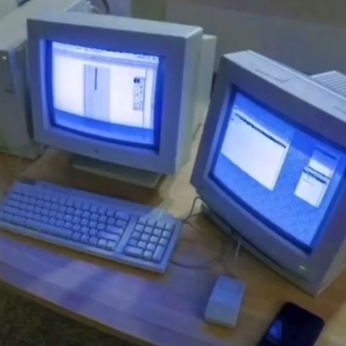 only one that care (suuuro2006)